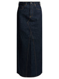 Kapital Skirts