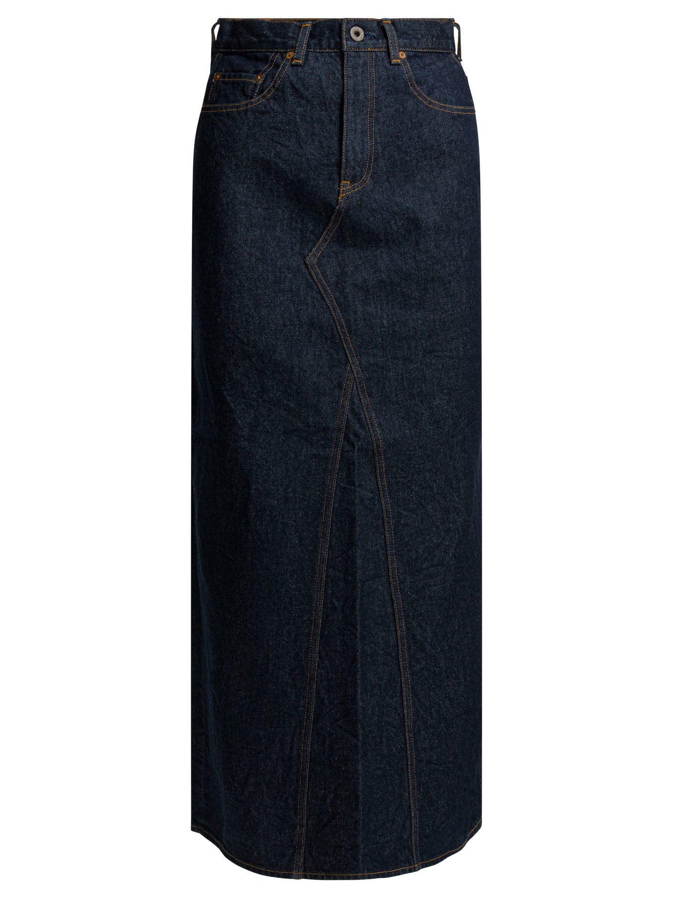 Kapital Skirts