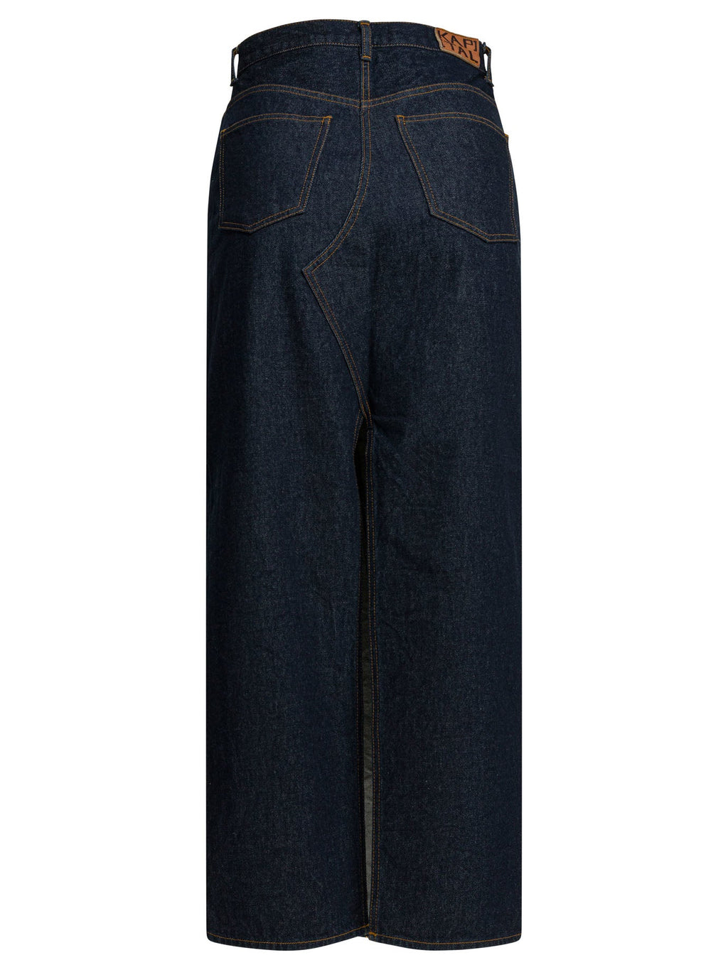 Kapital Skirts