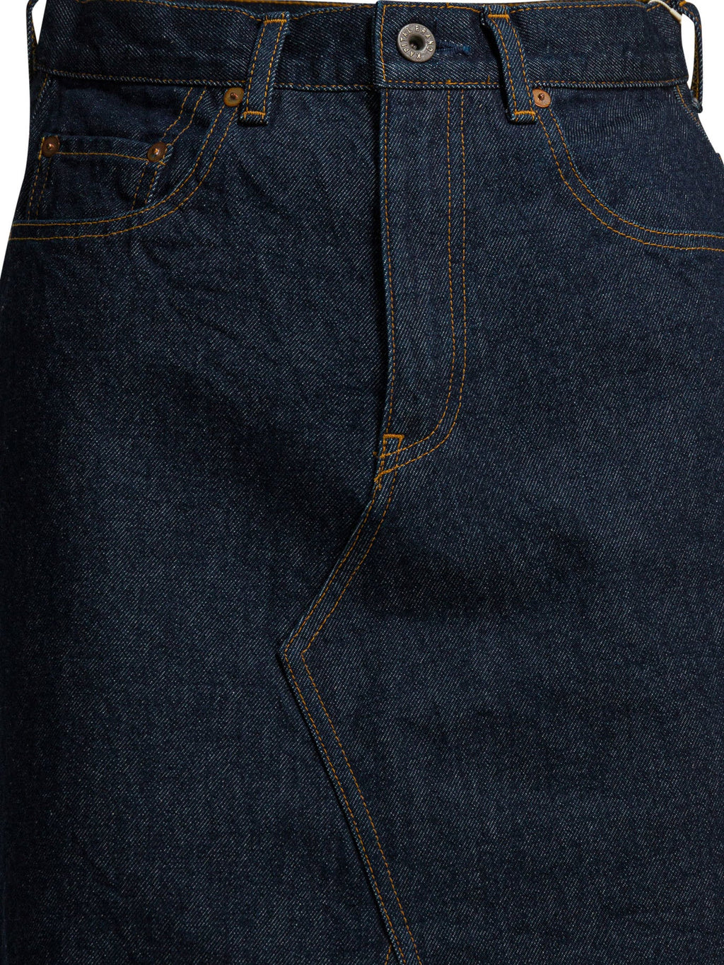 Kapital Skirts