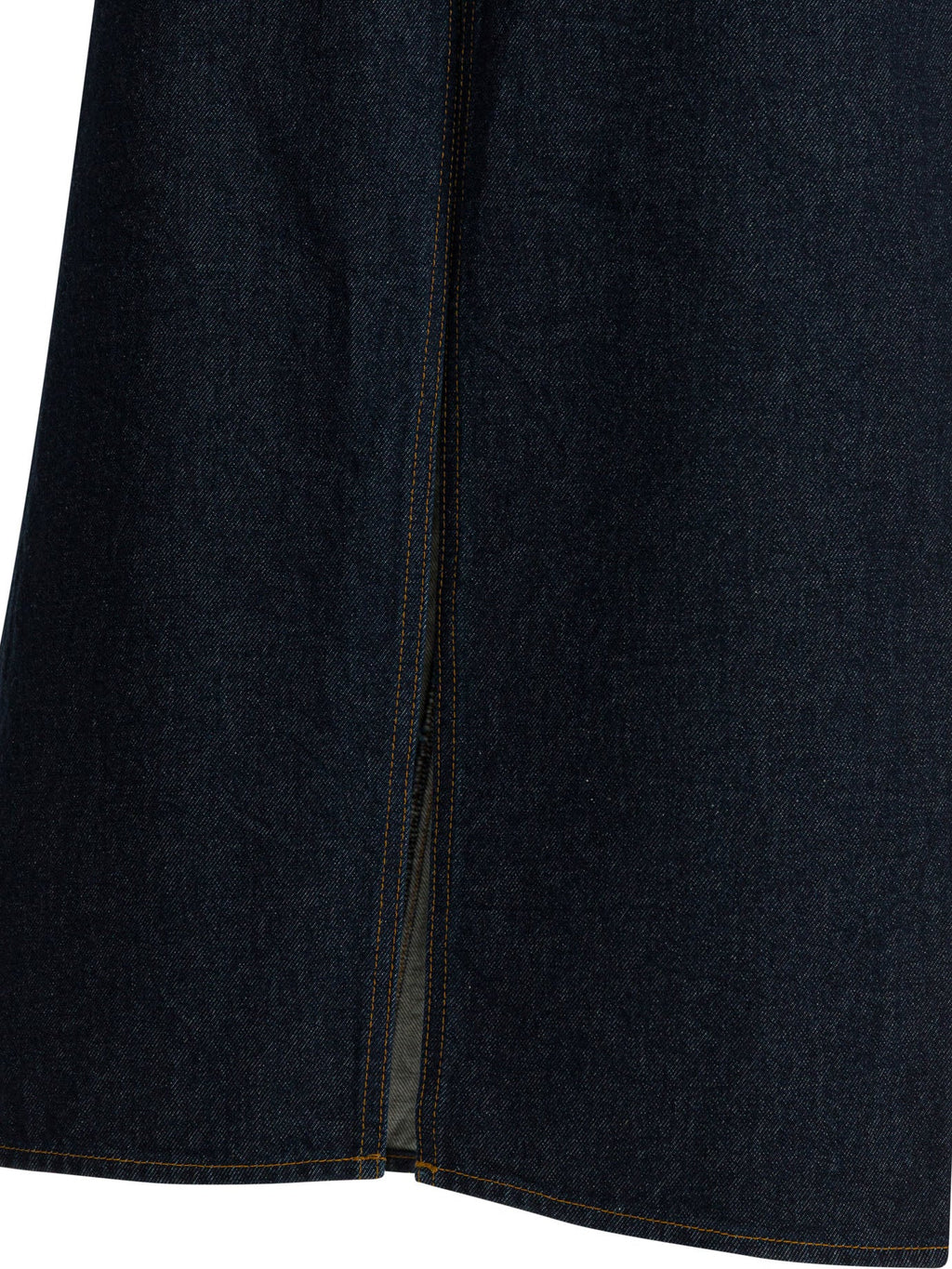 Kapital Skirts