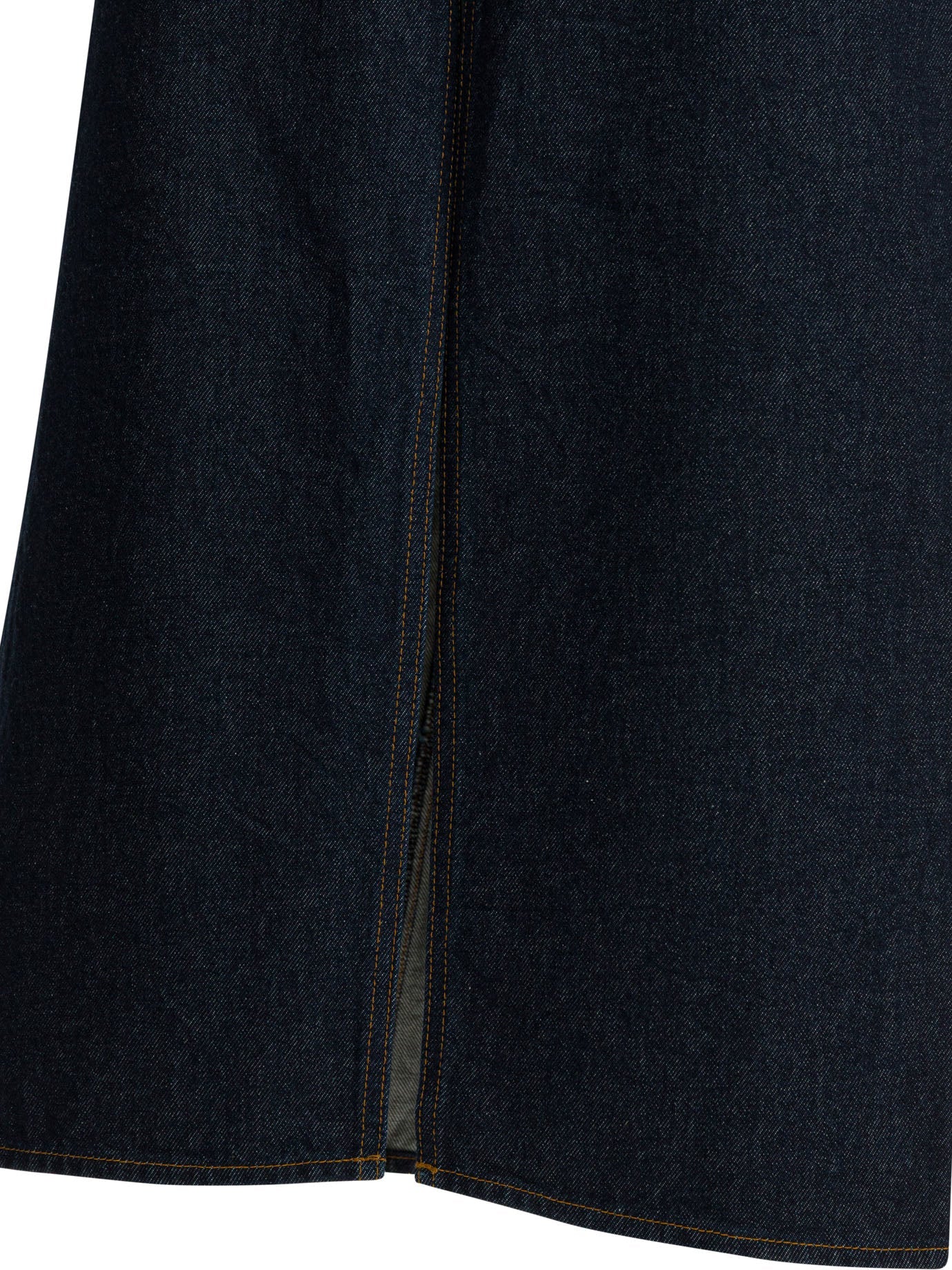 Kapital Skirts