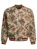 Kapital "gobelin Souvenir" Bomber Jacket