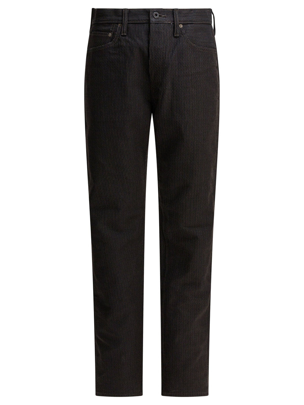 Kapital "century" Jeans