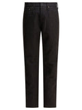 Kapital "century" Jeans
