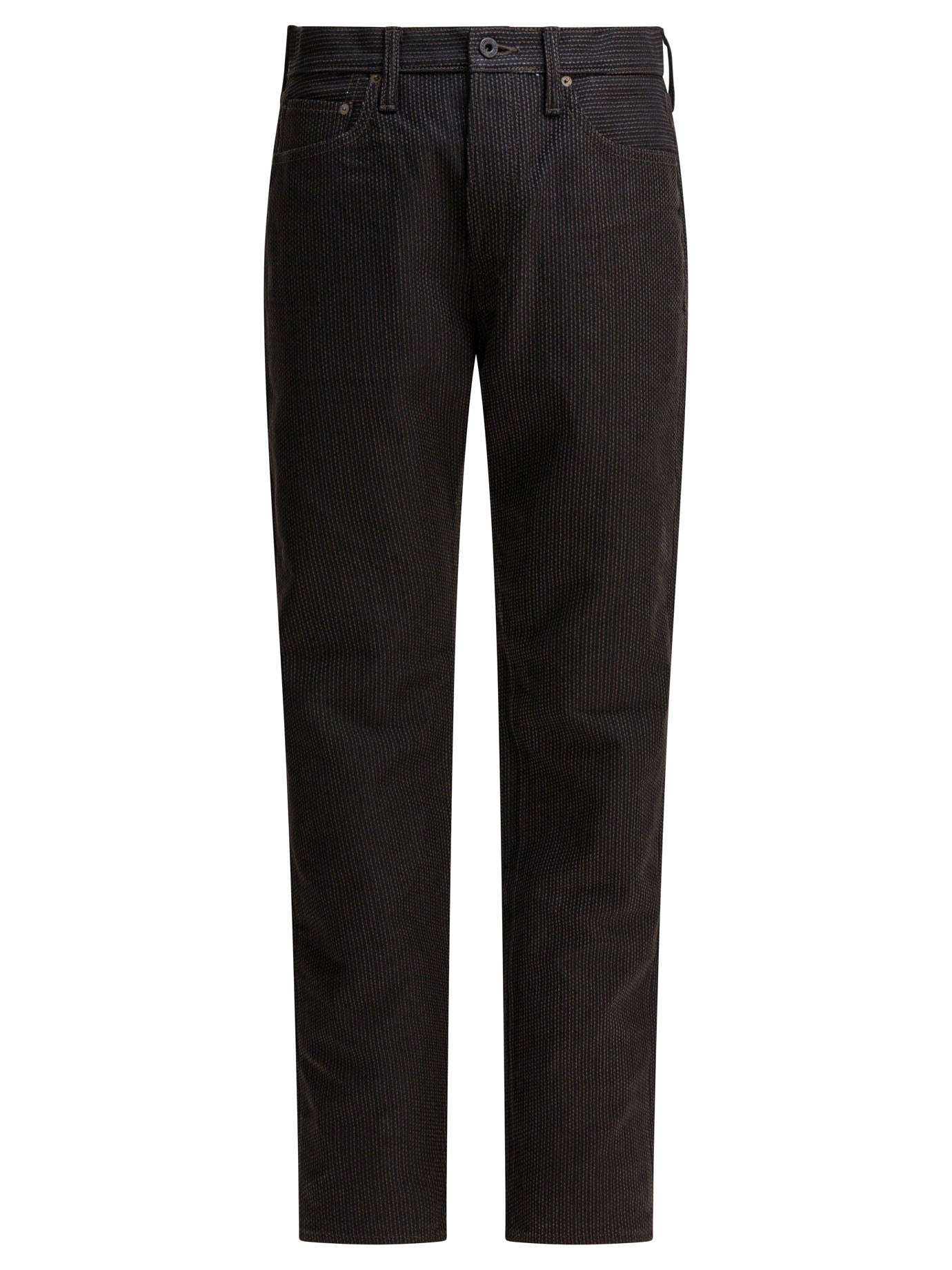 Kapital "century" Jeans