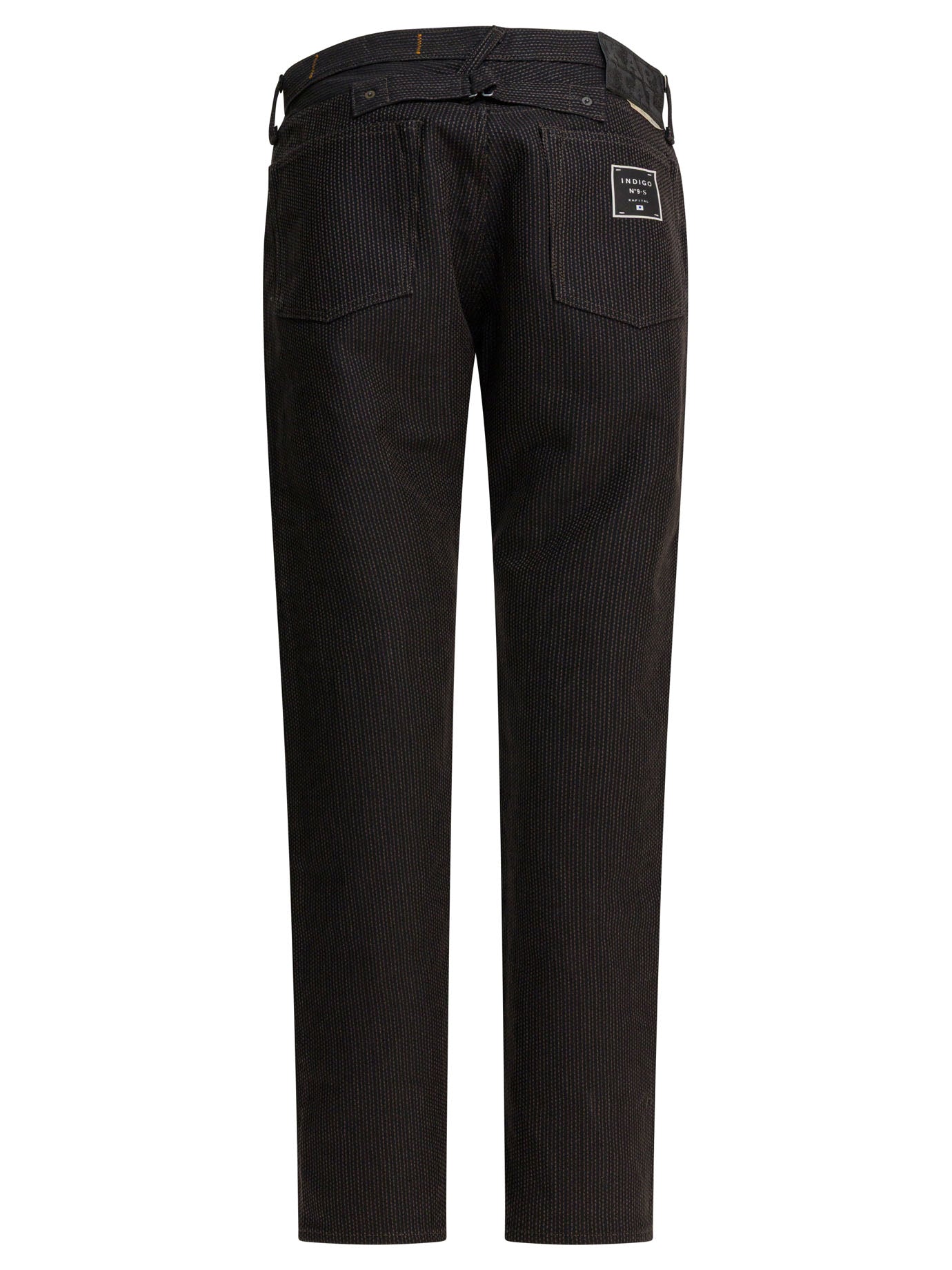 Kapital "century" Jeans