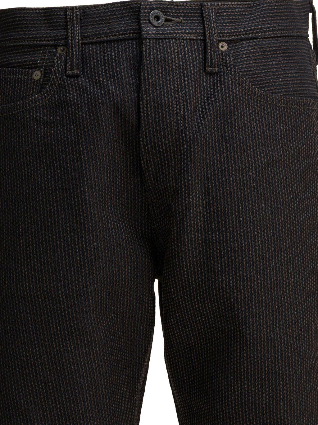 Kapital "century" Jeans