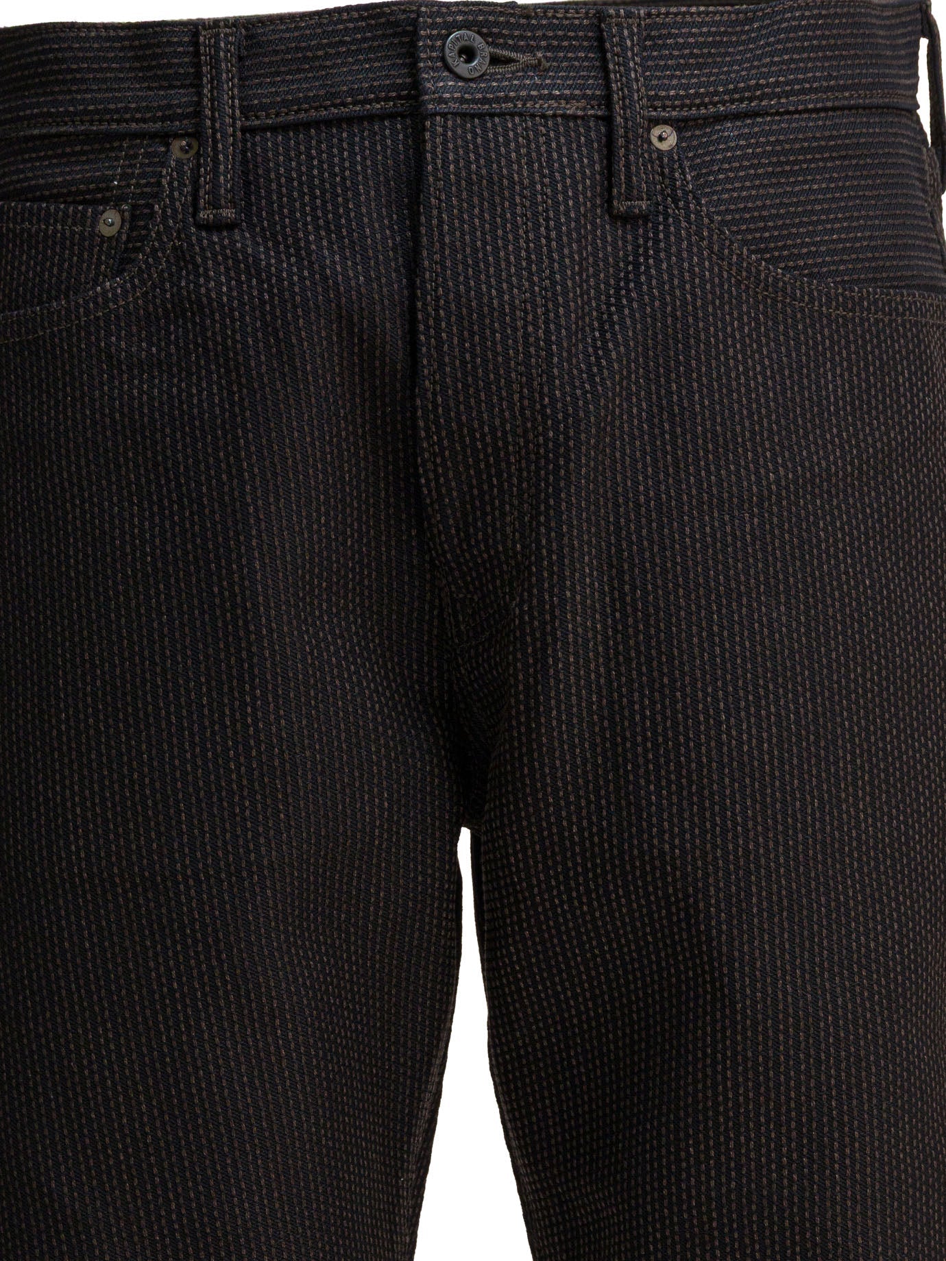 Kapital "century" Jeans