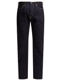 Kapital Jeans