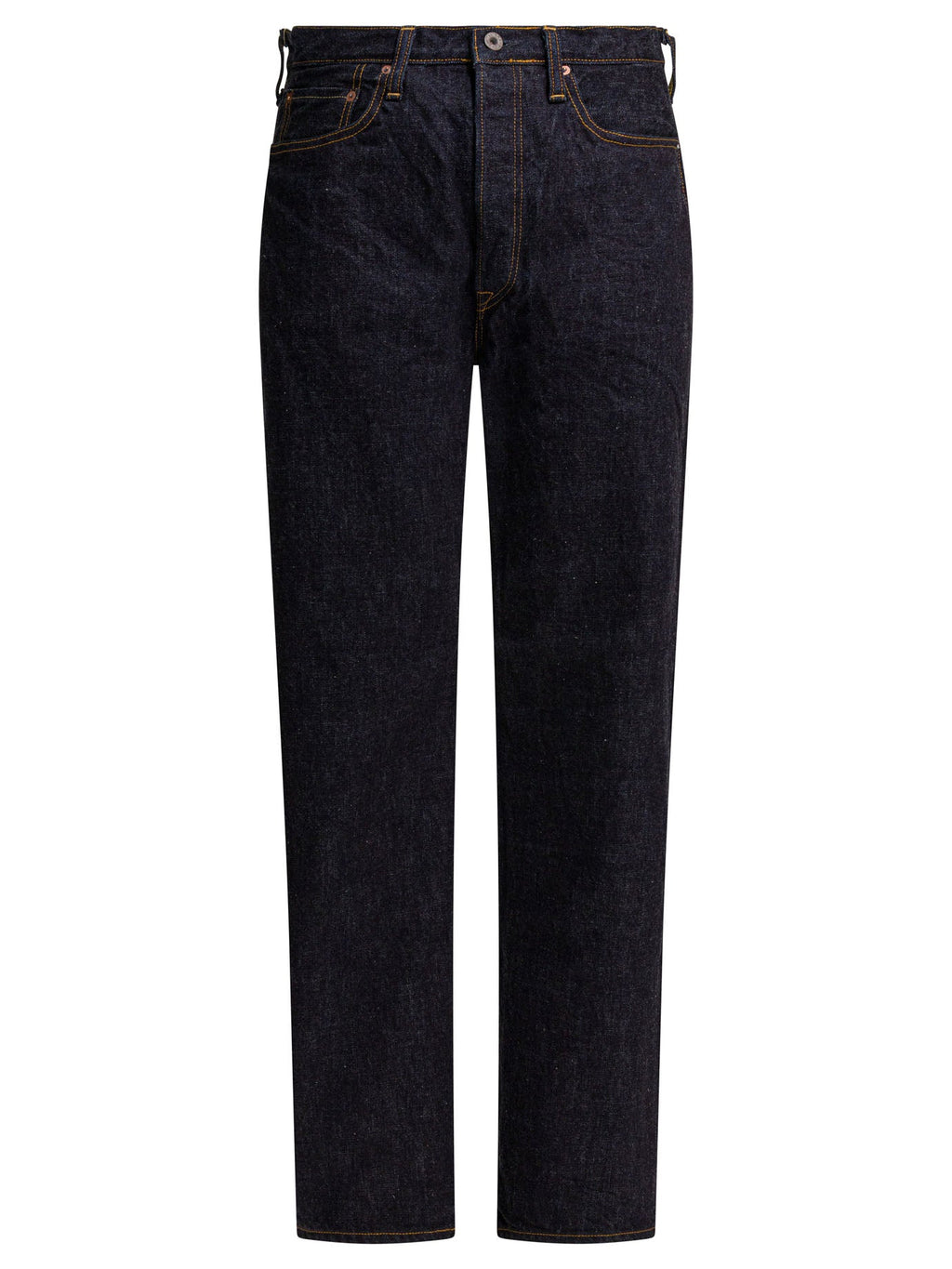 Kapital Jeans