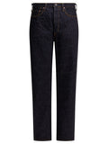 Kapital Jeans