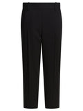 Khaite Trousers