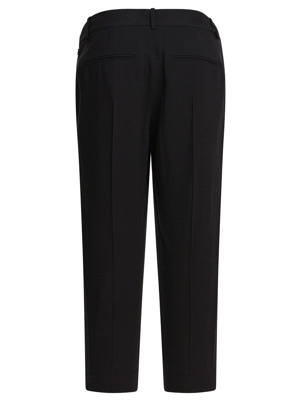 Khaite Trousers