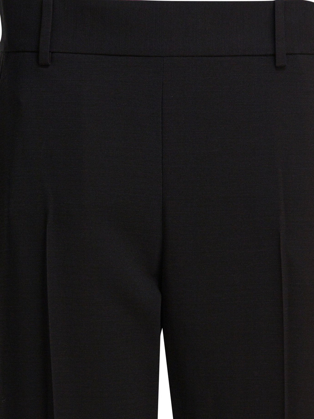 Khaite Trousers