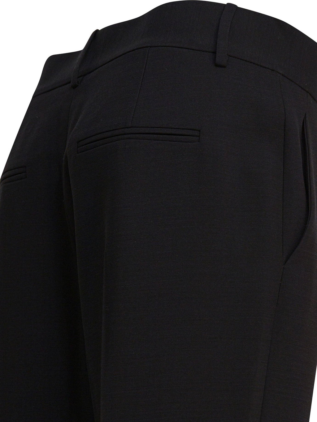 Khaite Trousers