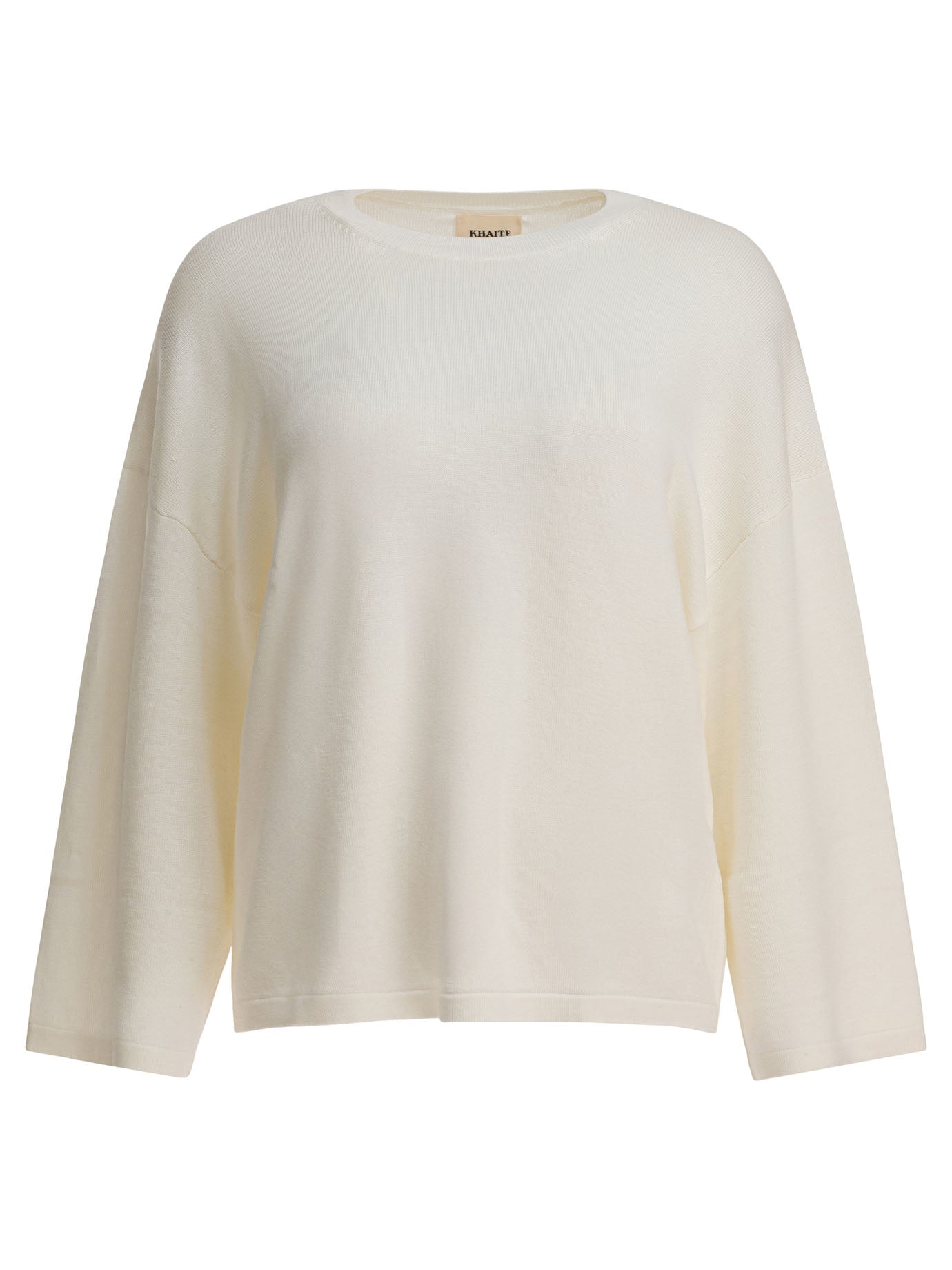 Khaite "darcy" Sweater