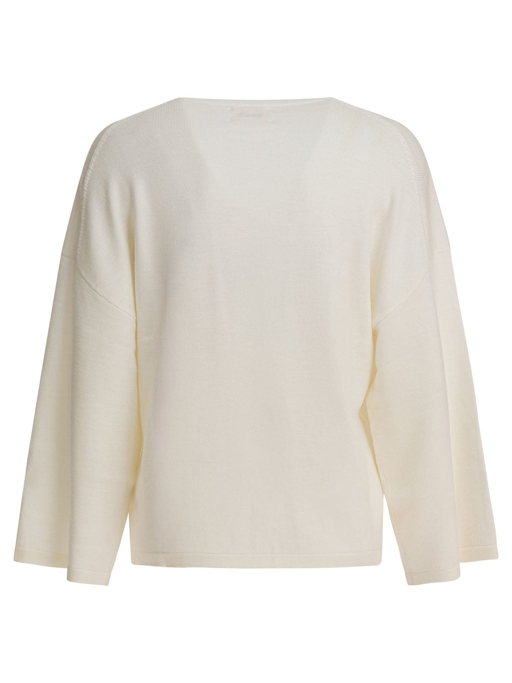 Khaite "darcy" Sweater