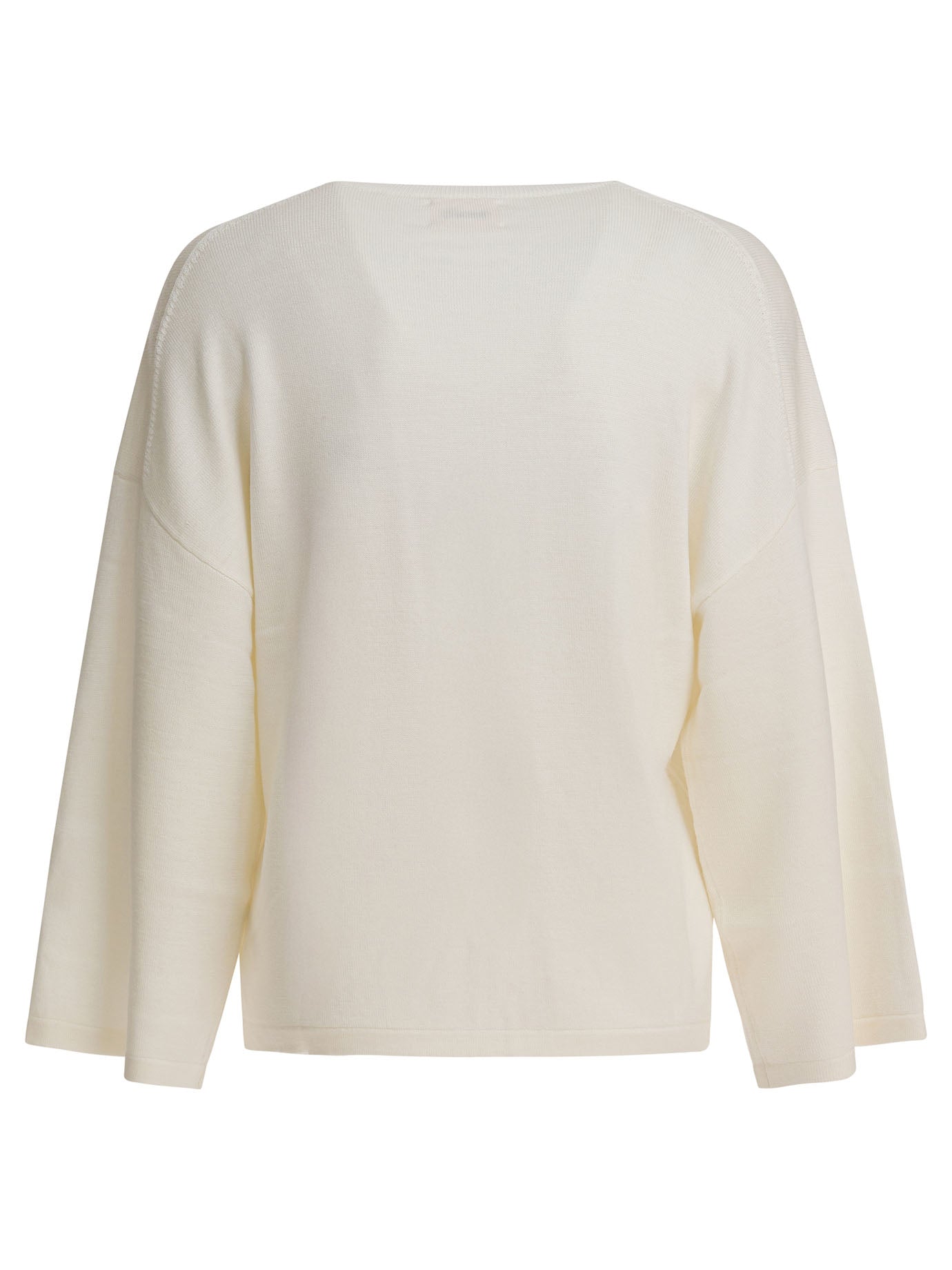 Khaite "darcy" Sweater