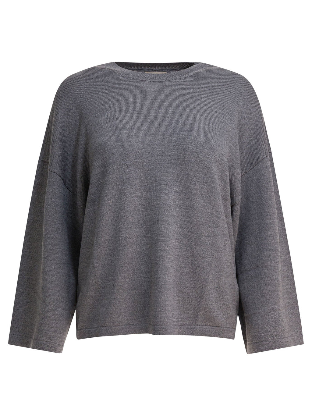 Khaite "darcy" Sweater