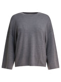 Khaite "darcy" Sweater