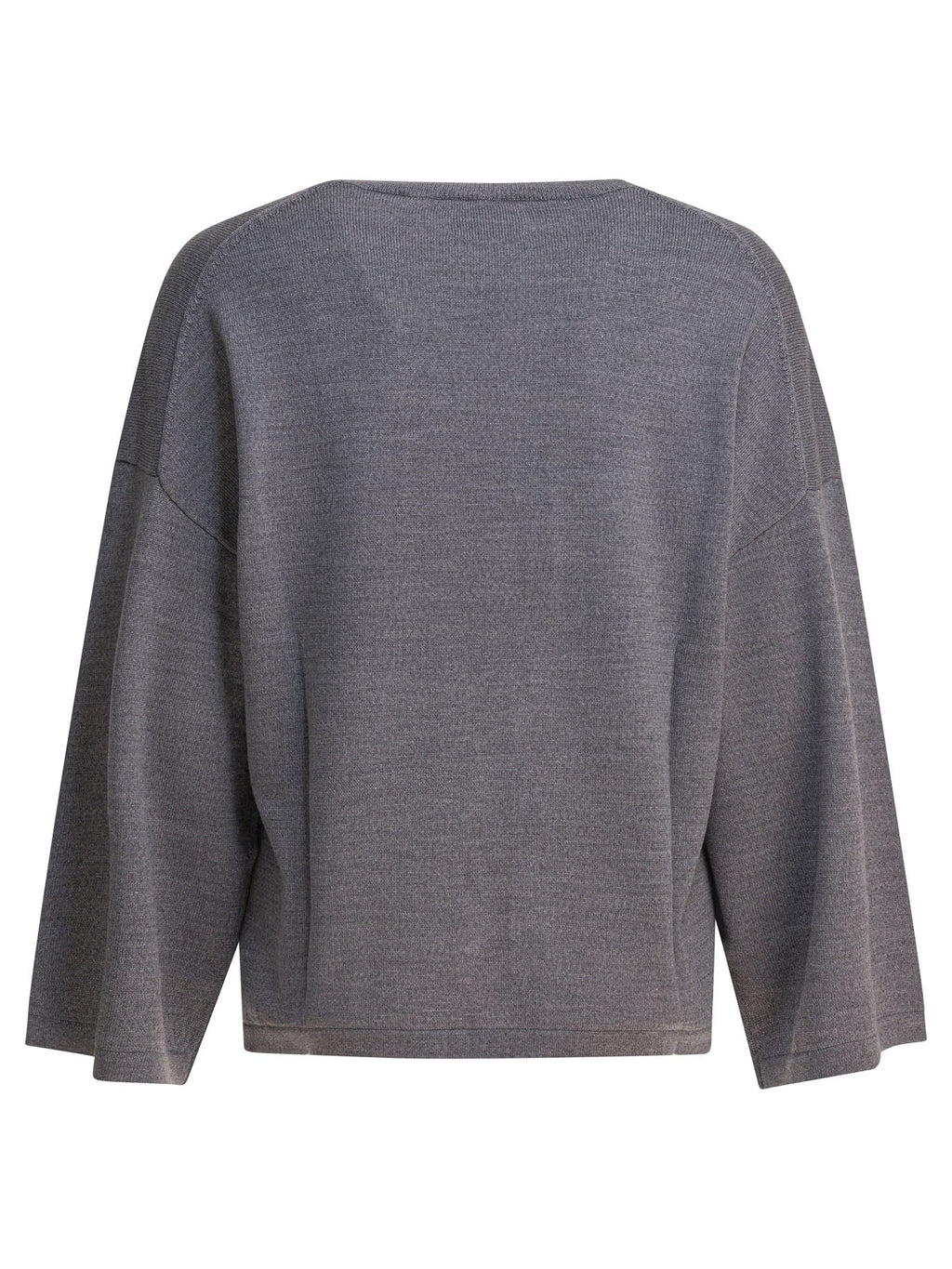 Khaite "darcy" Sweater
