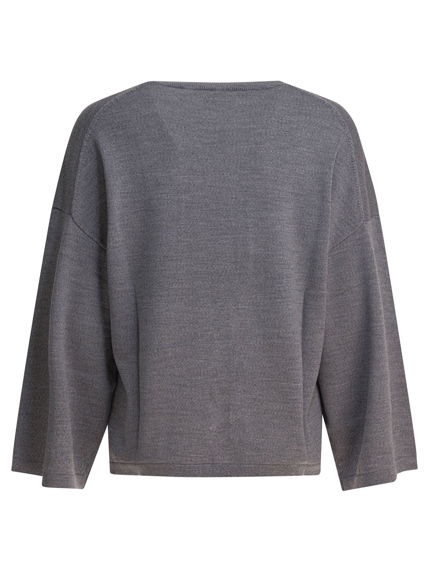 Khaite "darcy" Sweater