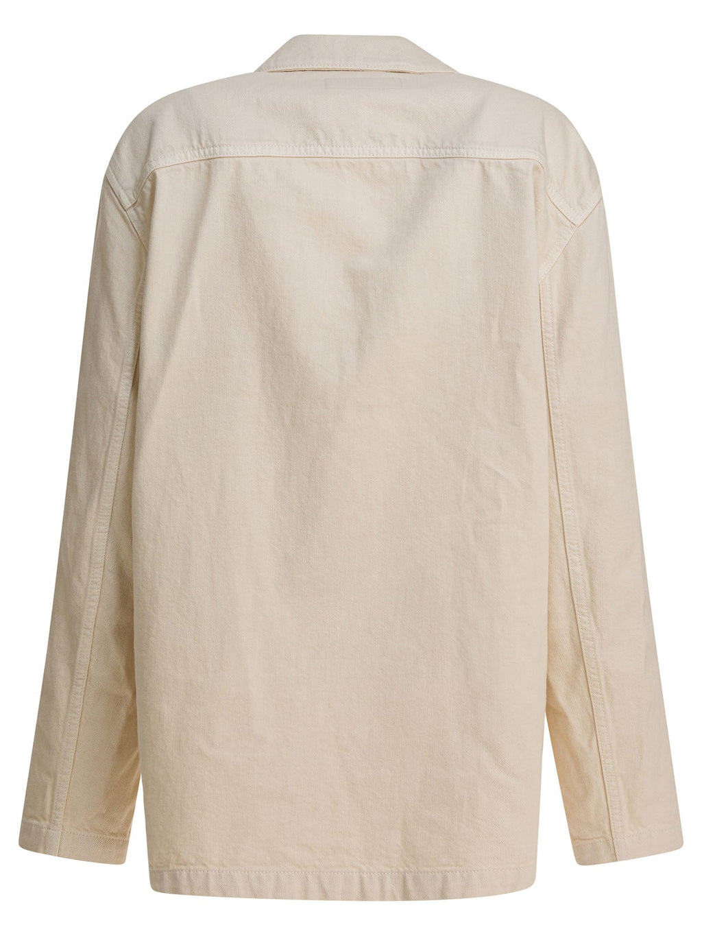 Lemaire "workwear" Blazer