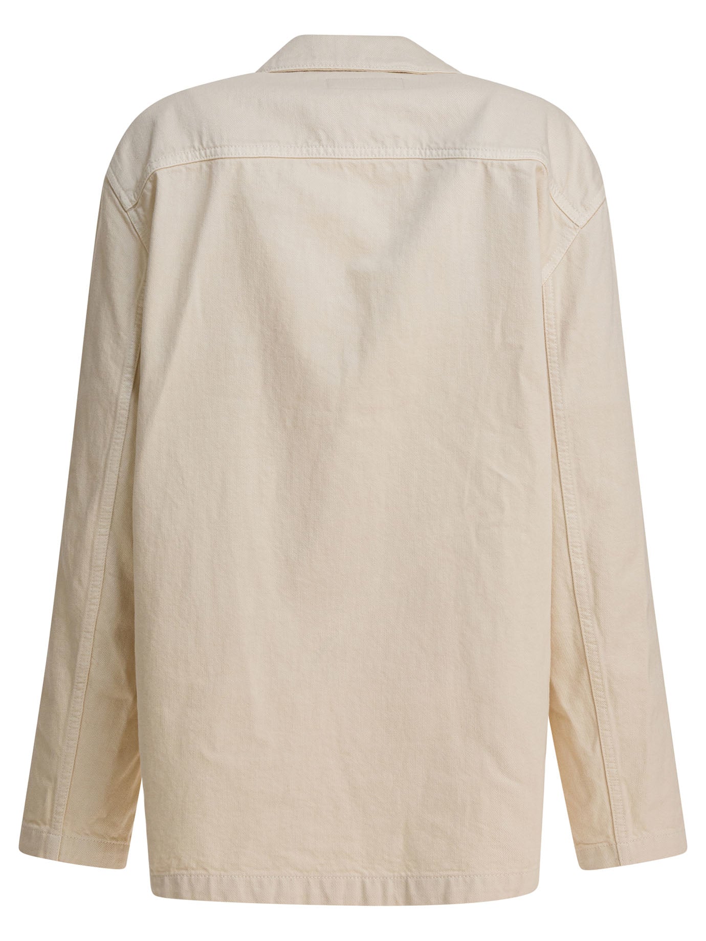 Lemaire "workwear" Blazer