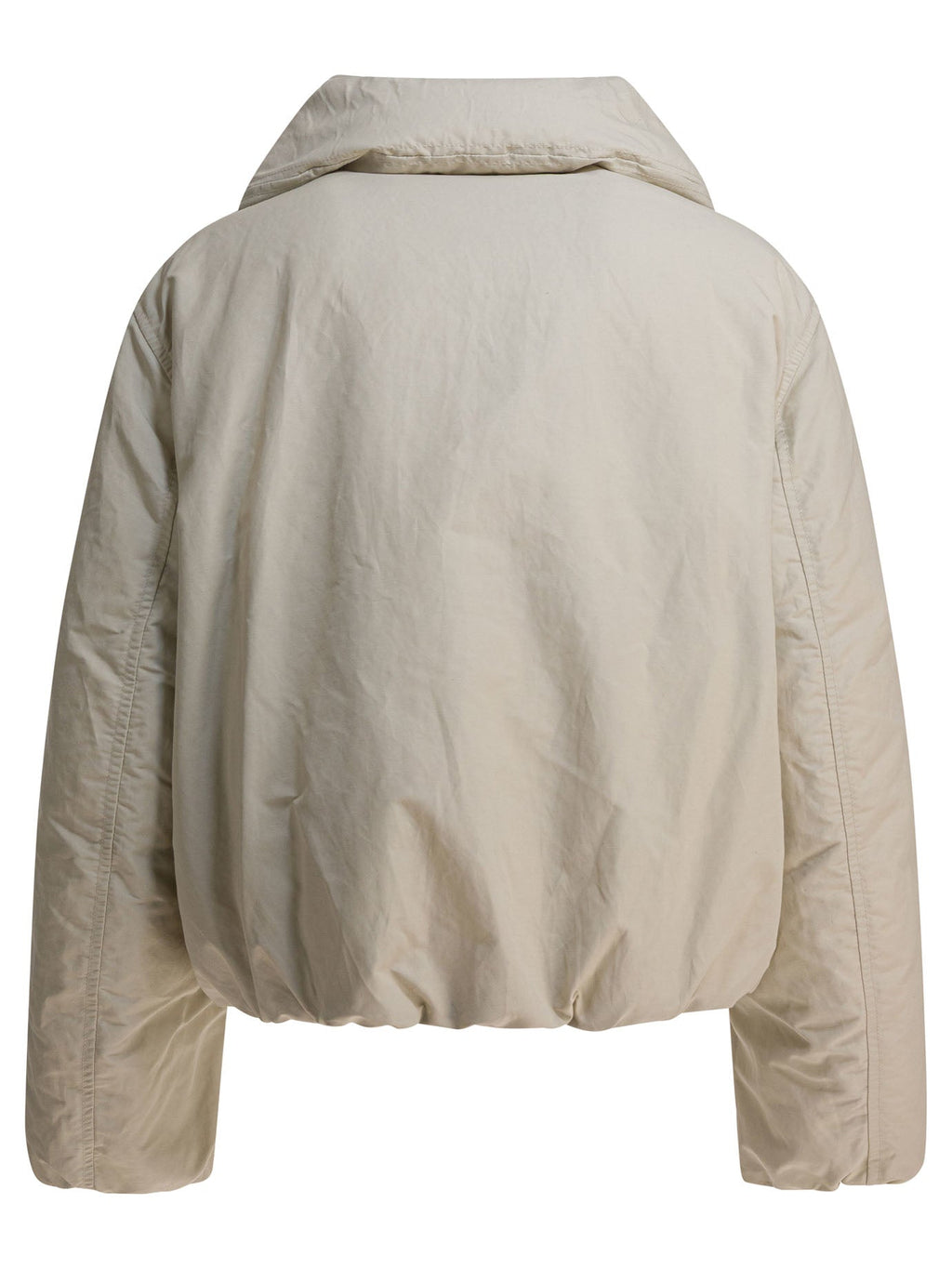 Lemaire Down Filled Down Jacket
