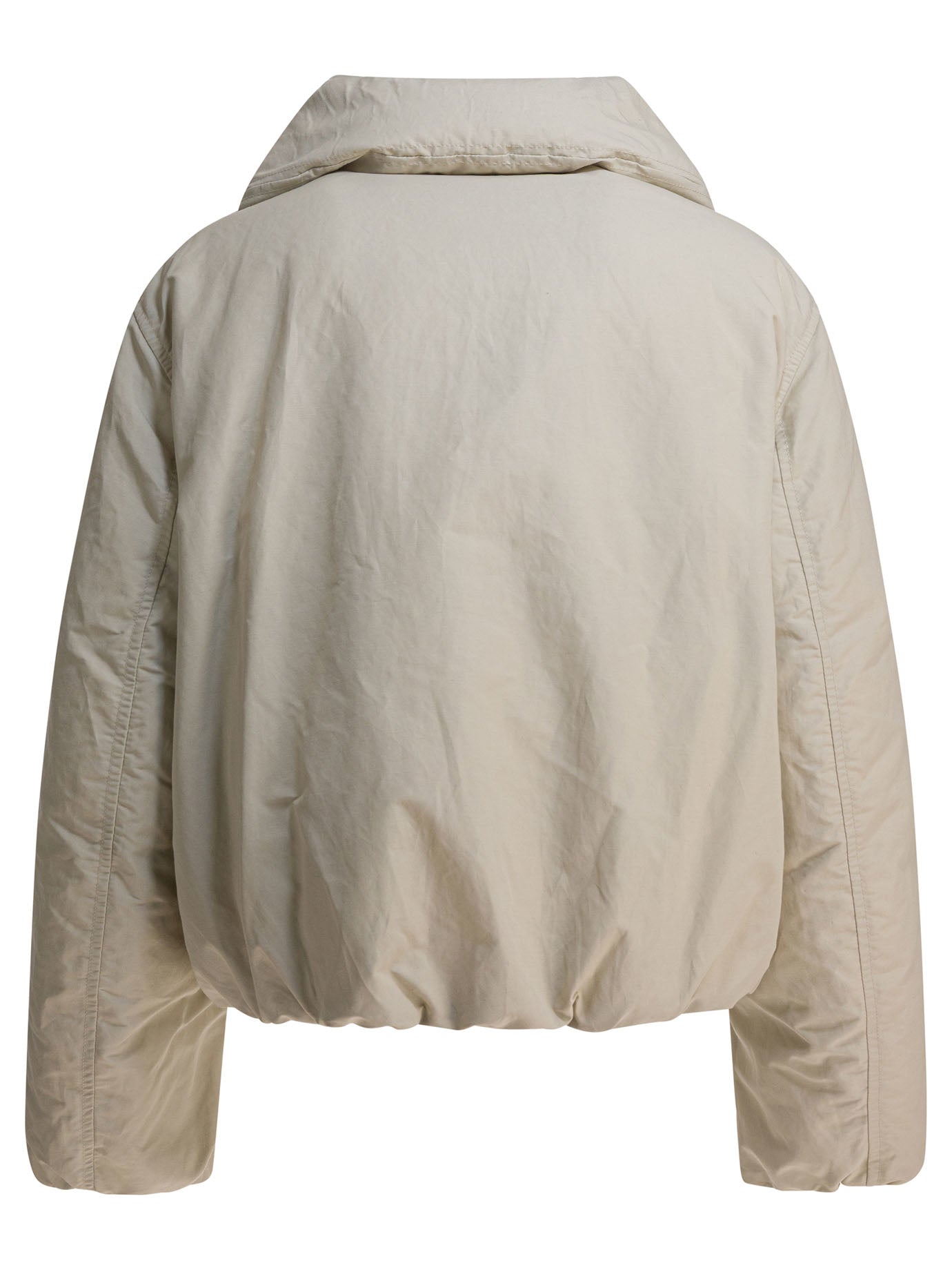 Lemaire Down Filled Down Jacket