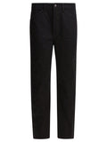 Lemaire "twisted" Jeans