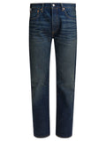 Levi's "501 Original" Jeans