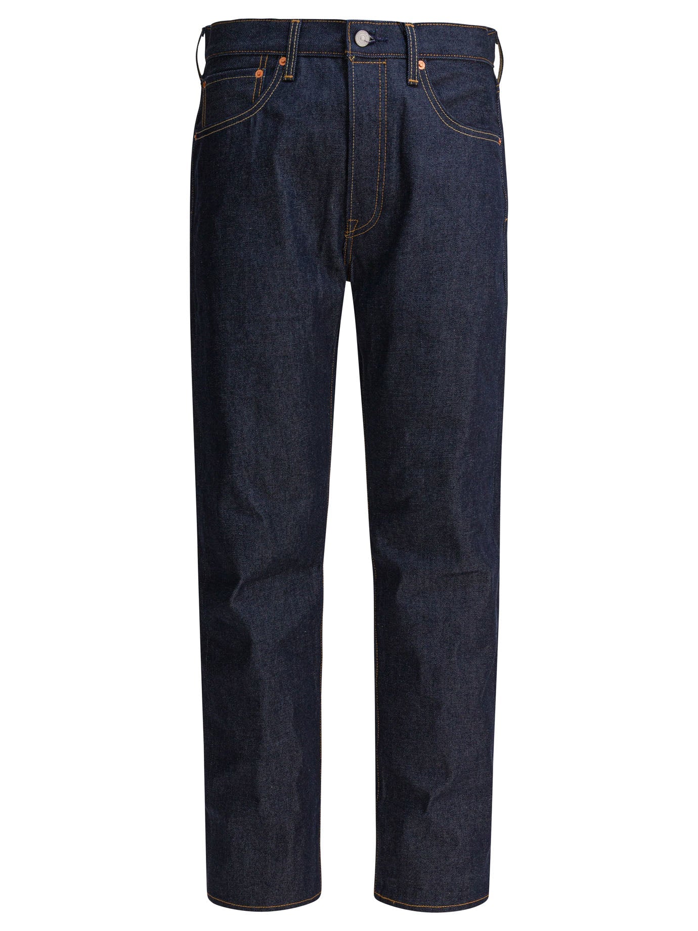 Levi's "501 Original" Jeans