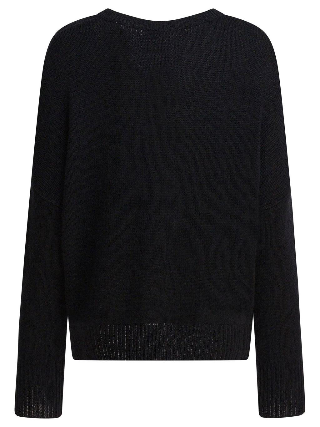 Lisa Yang Knitwear