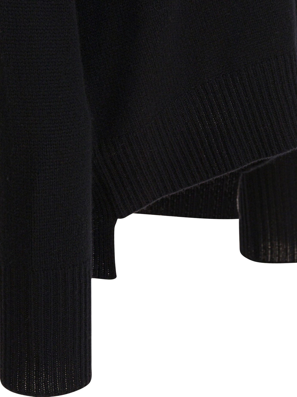 Lisa Yang Knitwear