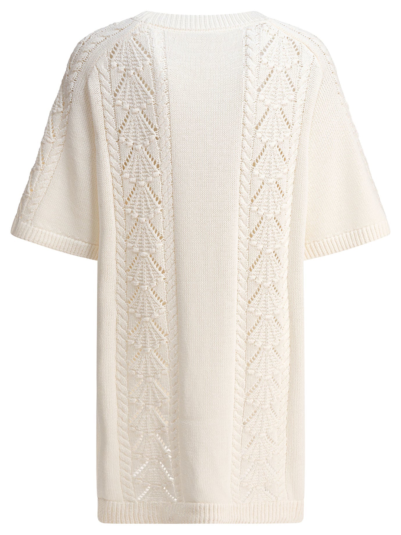 Loulou De Saison Dresses