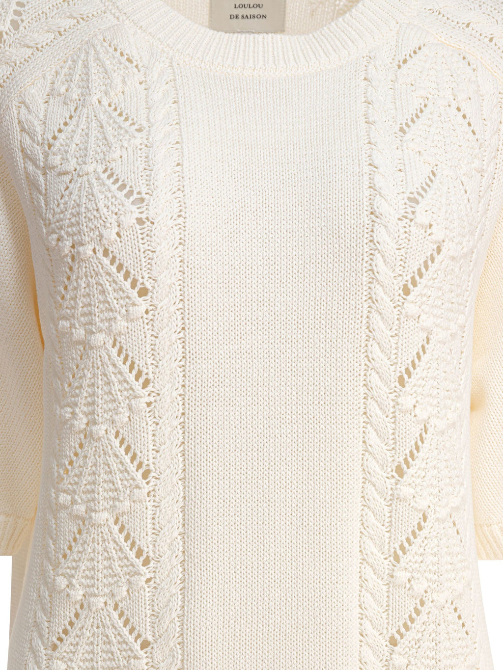 Loulou De Saison Dresses