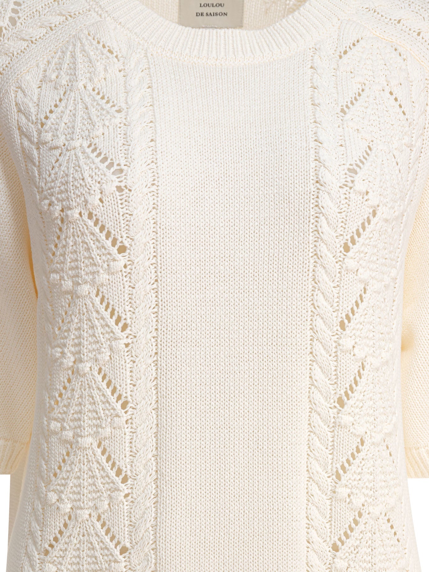 Loulou De Saison Dresses