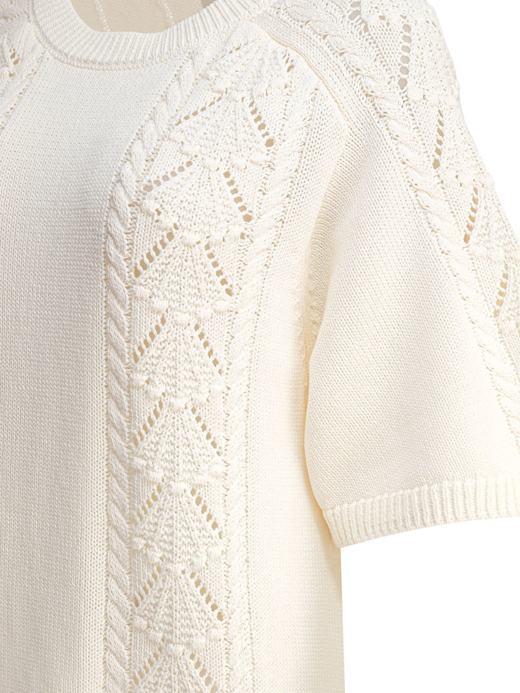 Loulou De Saison Dresses