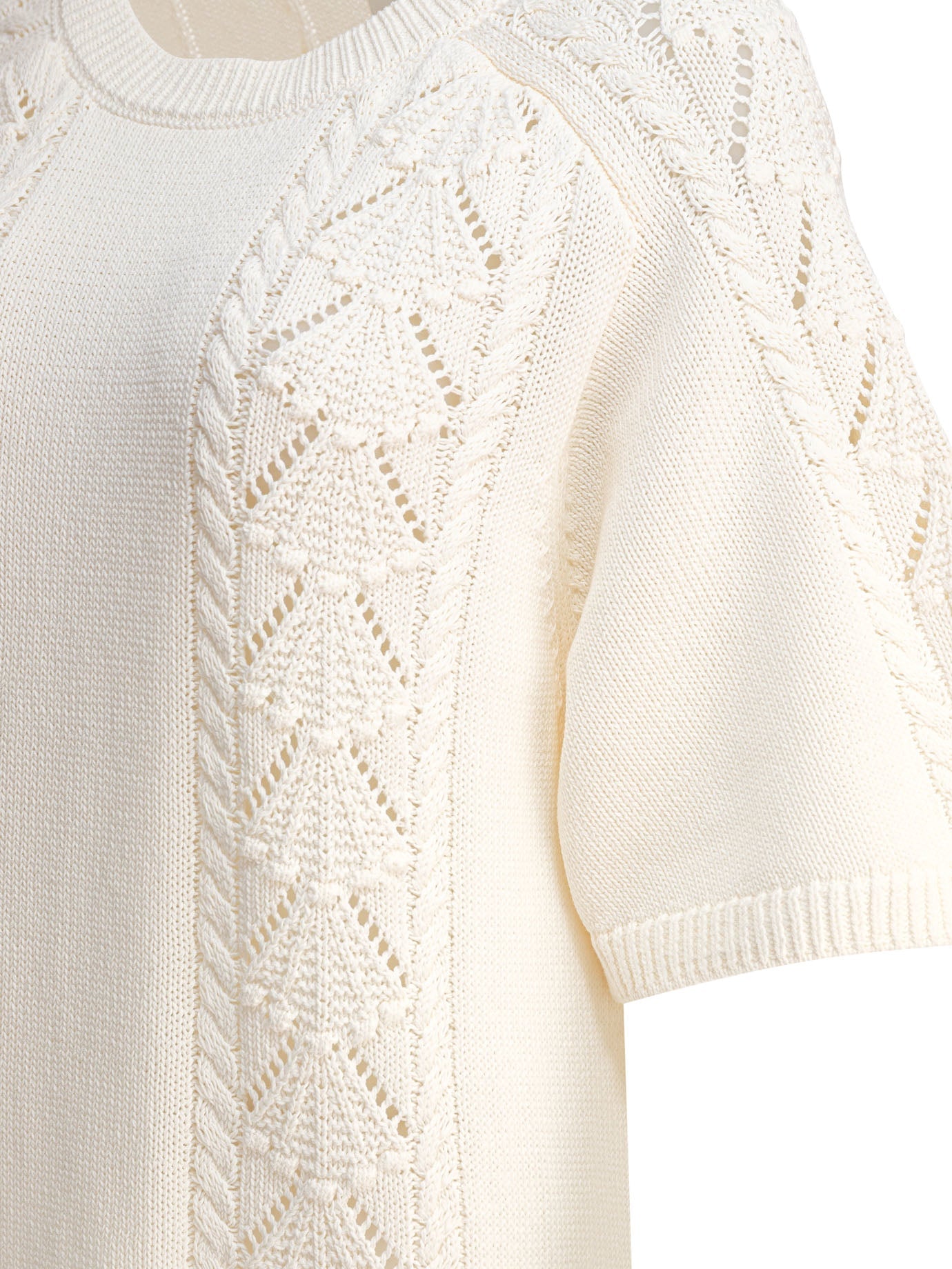 Loulou De Saison Dresses