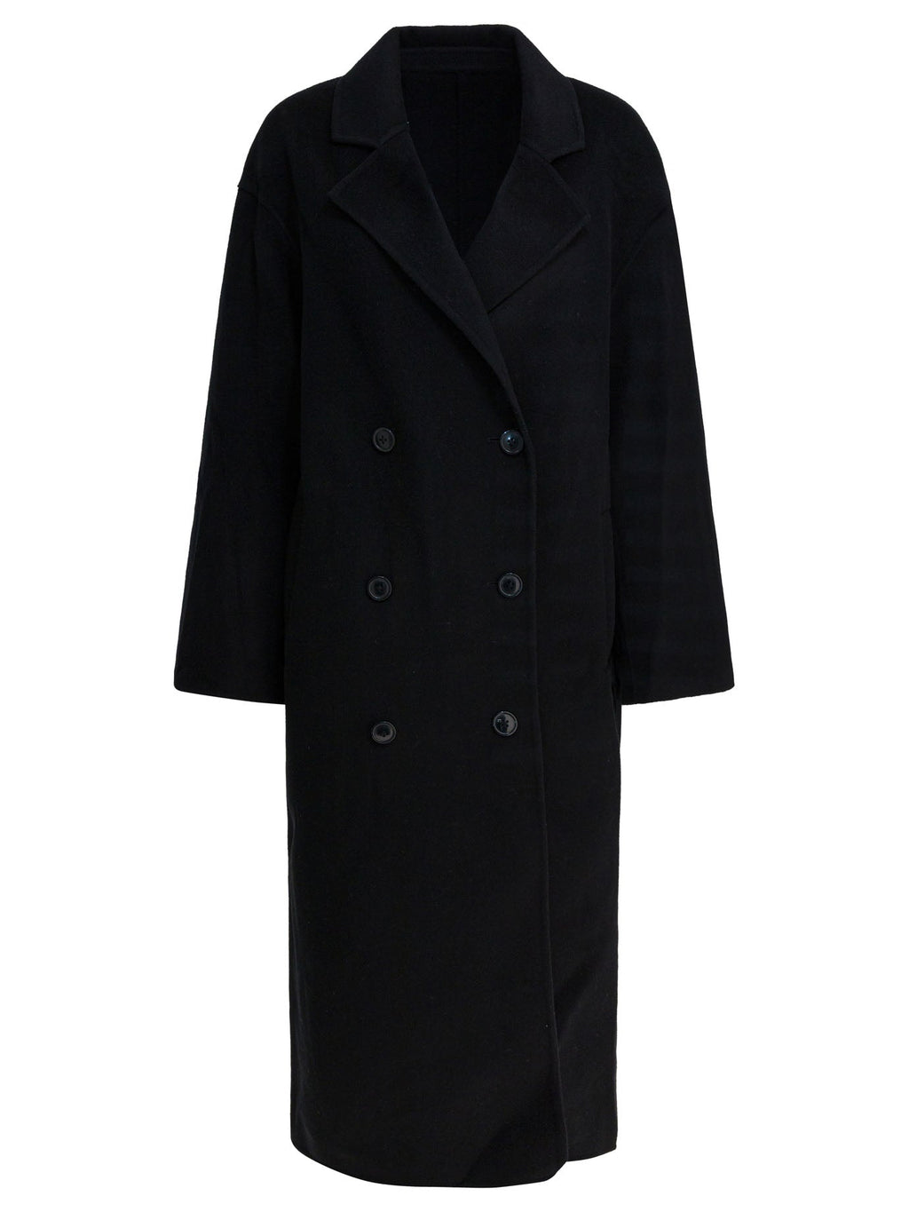 Loulou De Saison Jackets & Coats