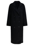 Loulou De Saison Jackets & Coats
