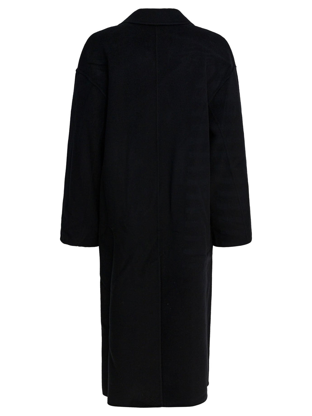 Loulou De Saison Jackets & Coats