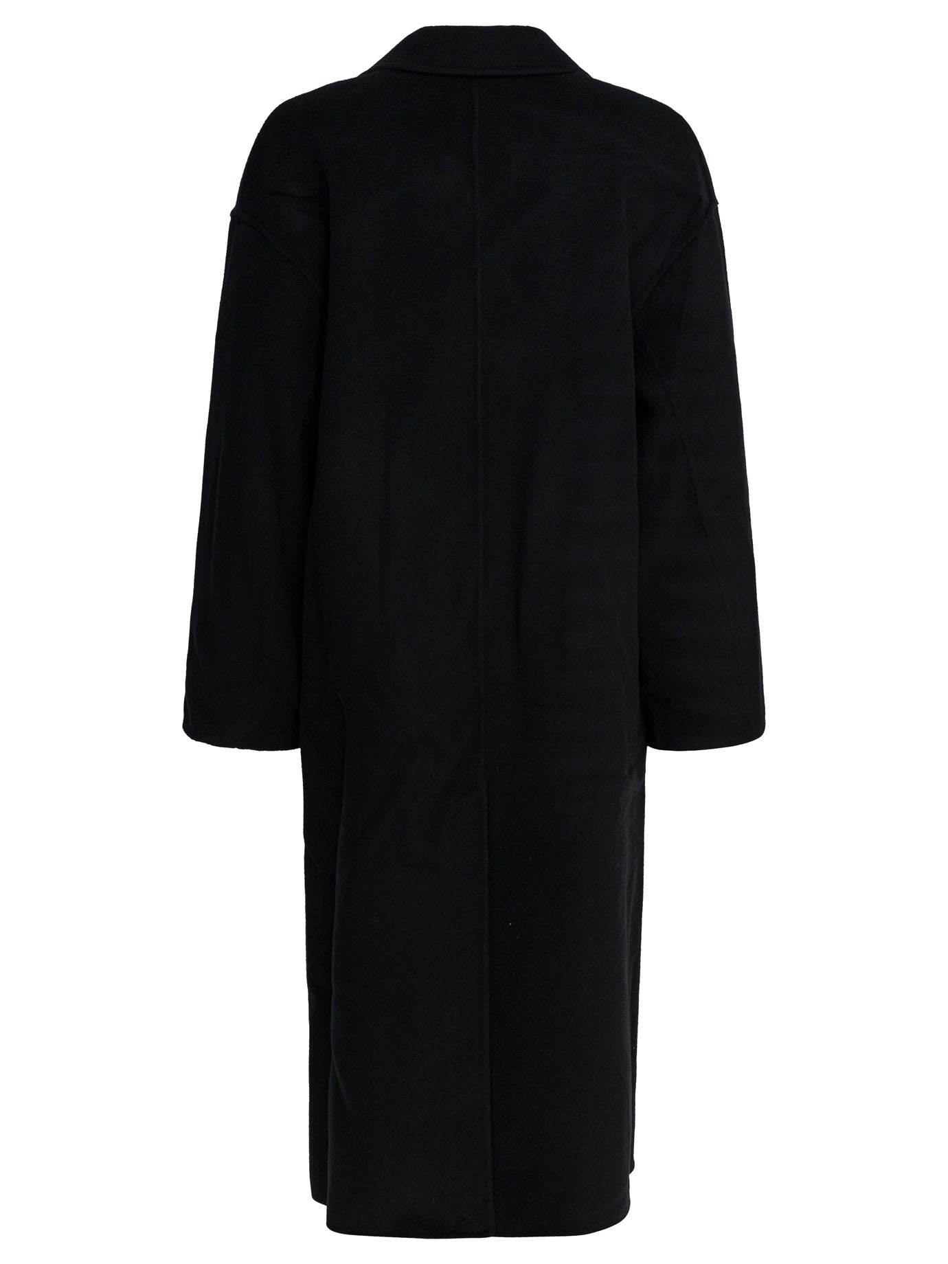Loulou De Saison Jackets & Coats