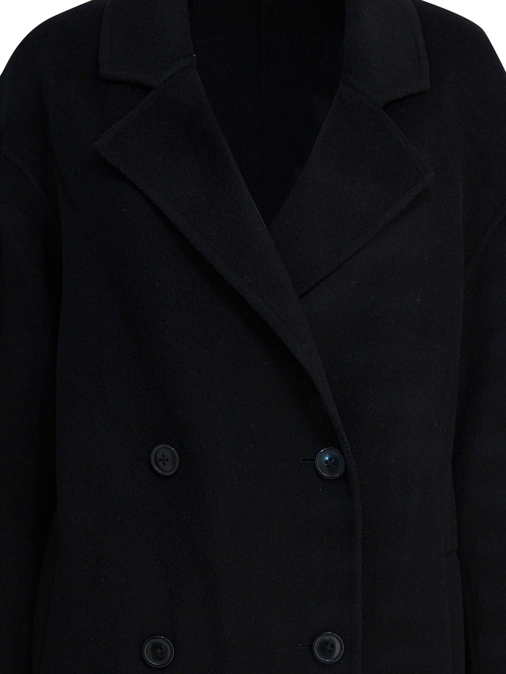 Loulou De Saison Jackets & Coats