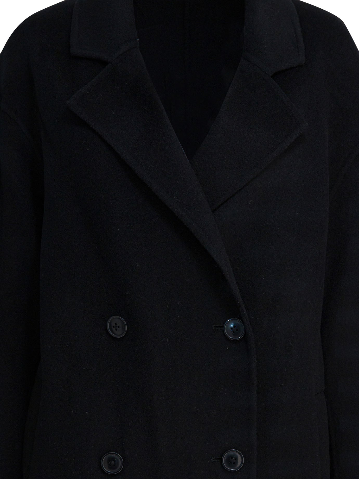 Loulou De Saison Jackets & Coats