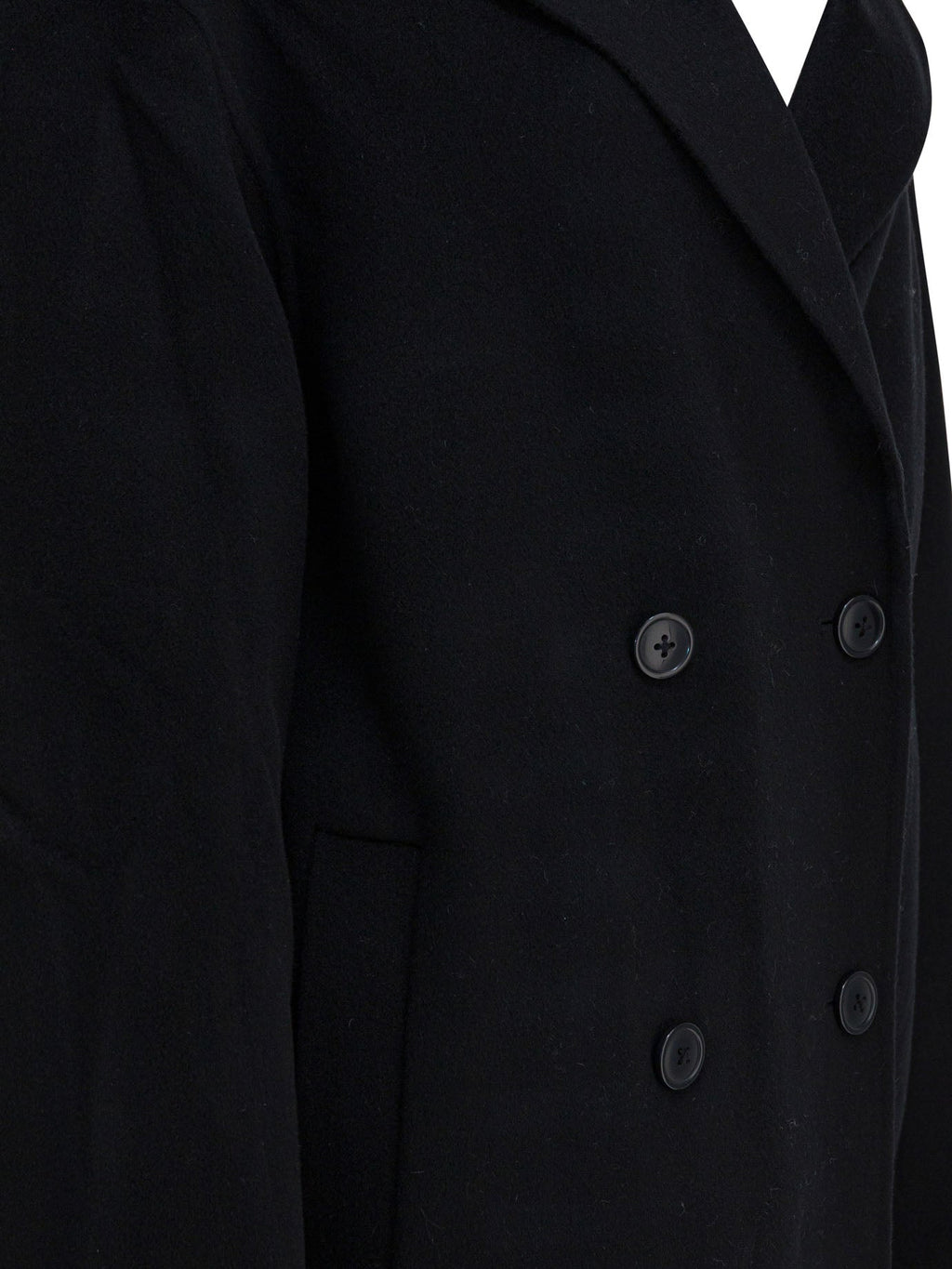 Loulou De Saison Jackets & Coats