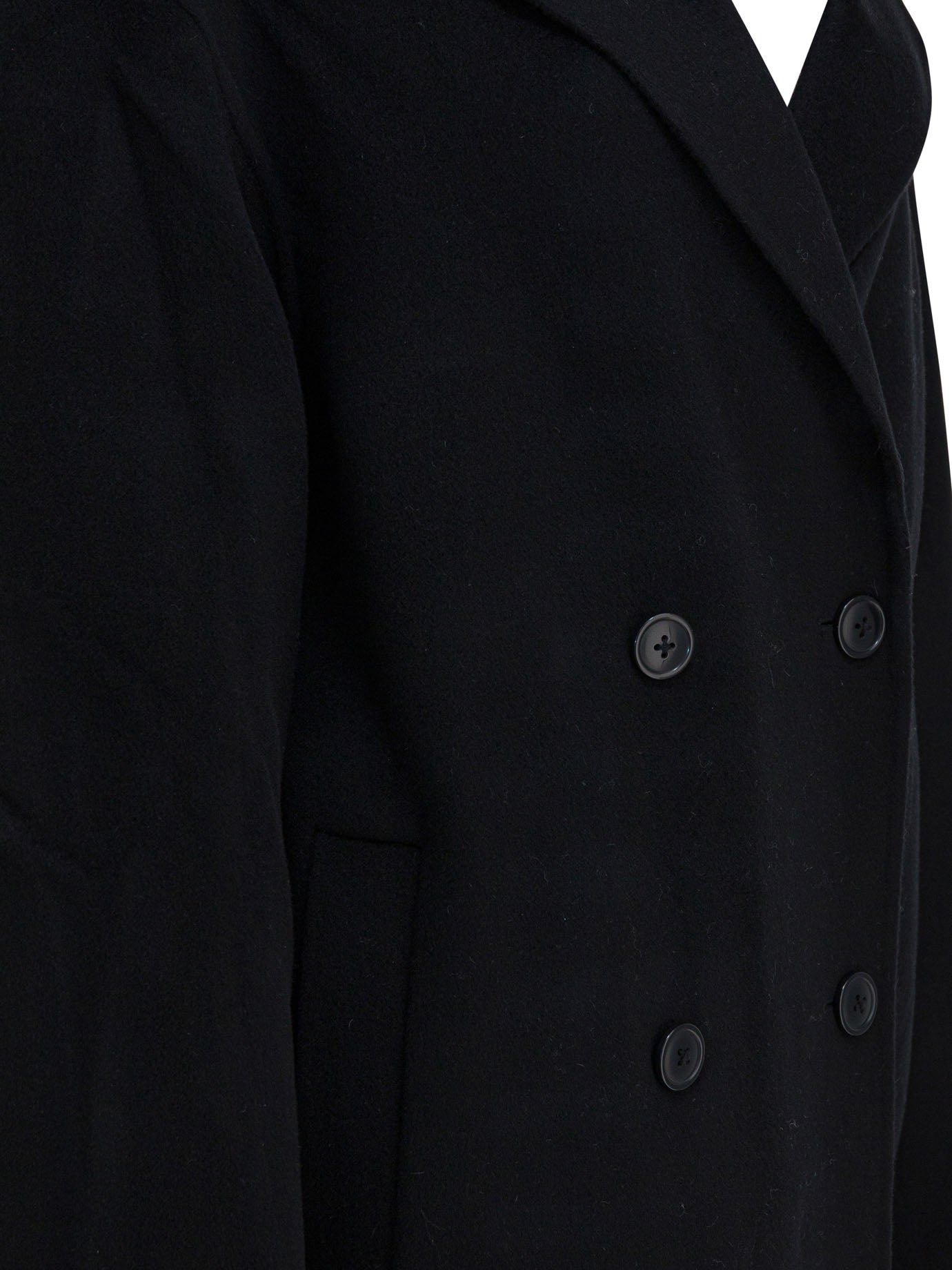 Loulou De Saison Jackets & Coats