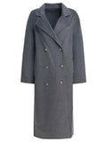 Loulou De Saison Jackets & Coats